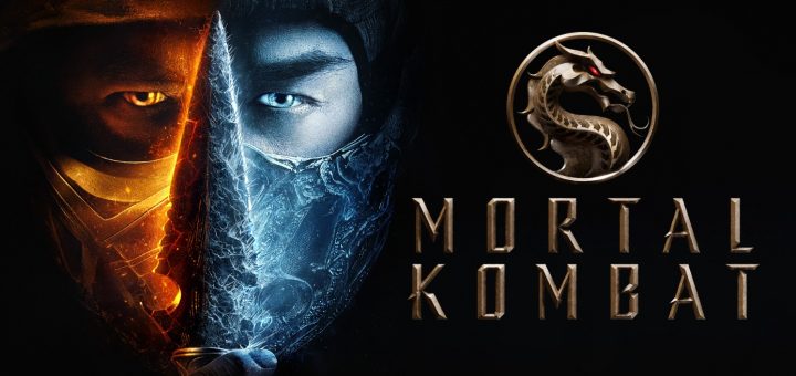 Ставки на тотал в Mortal Kombat: полное руководство