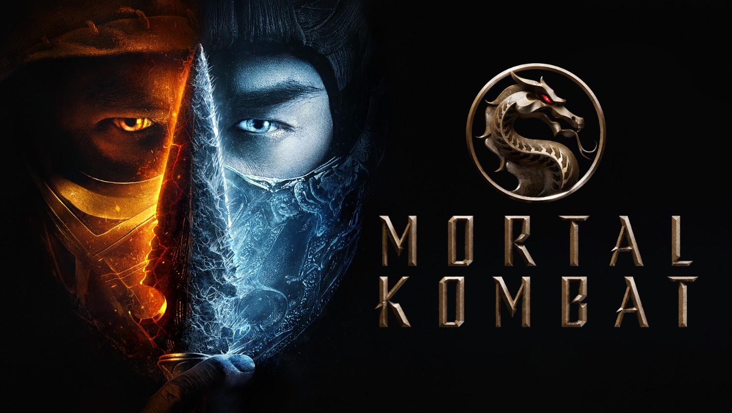 Ставки на тотал в Mortal Kombat: полное руководство