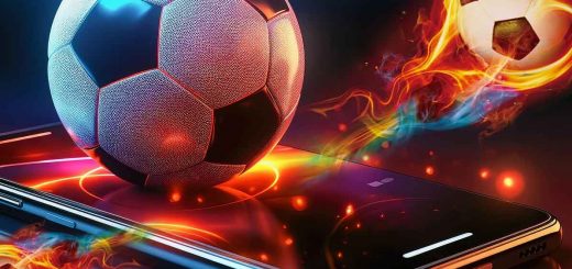 Что значит тотал больше 6 в ставках на спорт: полное руководство