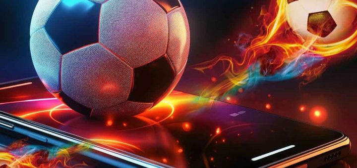 Что значит тотал больше 6 в ставках на спорт: полное руководство
