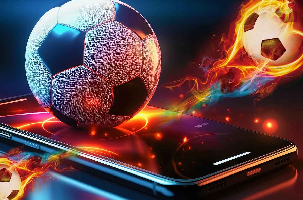 Что значит тотал больше 6 в ставках на спорт: полное руководство