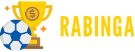 rabinga.ru